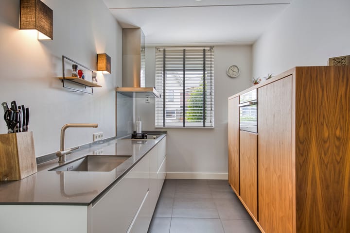 Foto 15 van De Schans 19