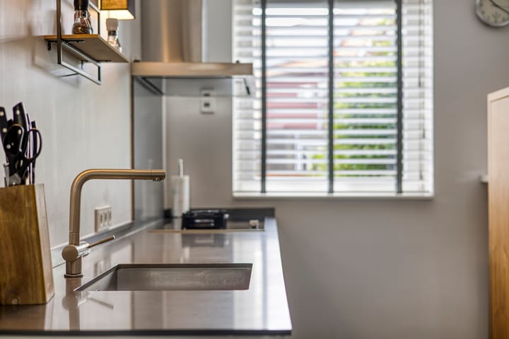 Foto 17 van De Schans 19