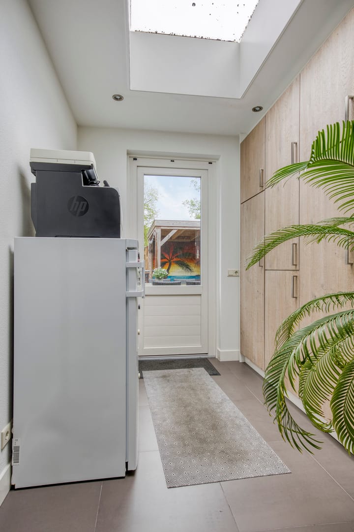 Foto 18 van De Schans 19