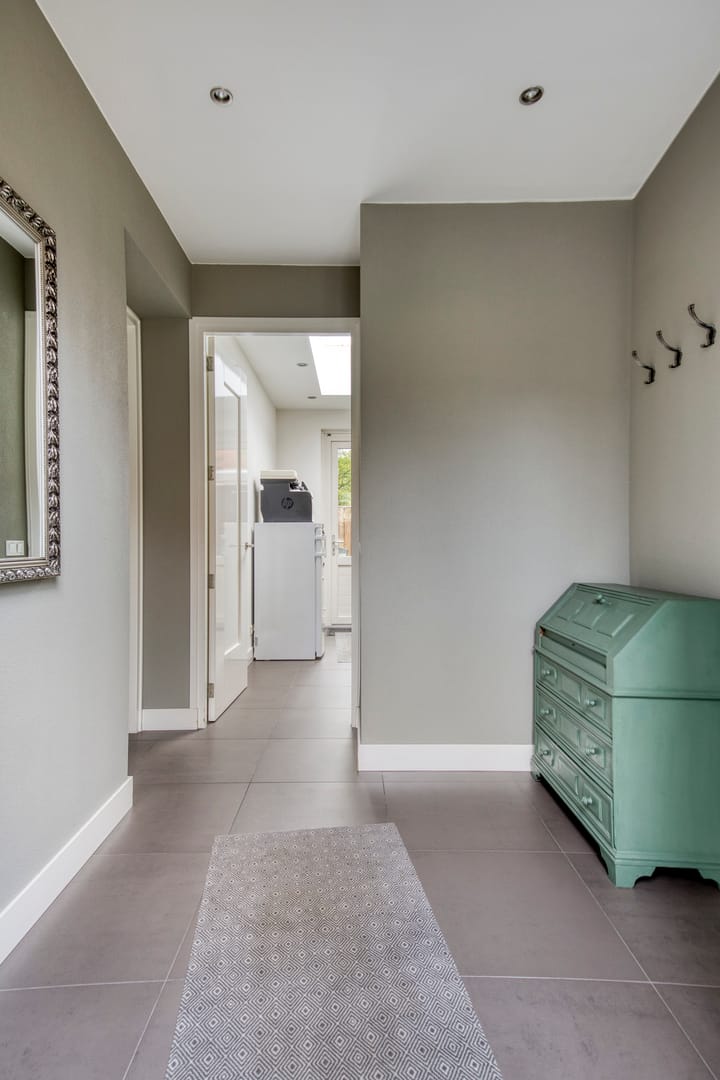 Foto 20 van De Schans 19