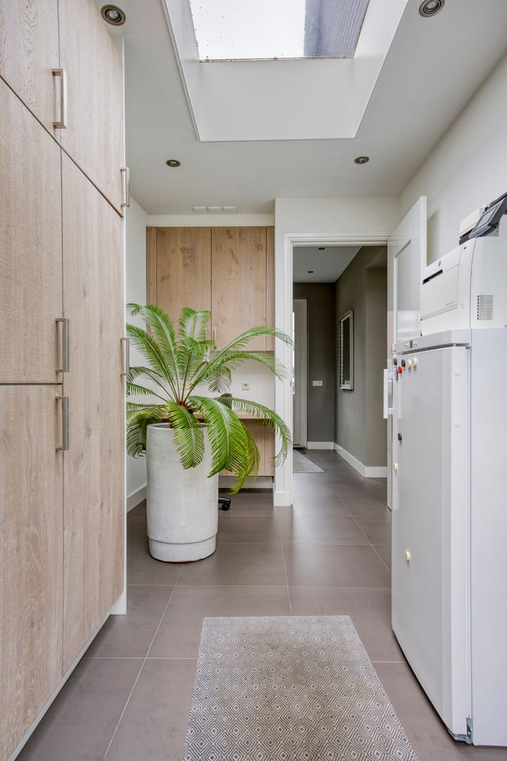 Foto 19 van De Schans 19