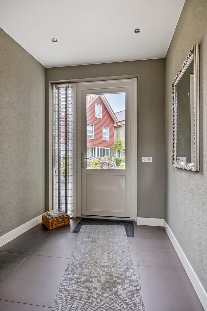 Foto 21 van De Schans 19