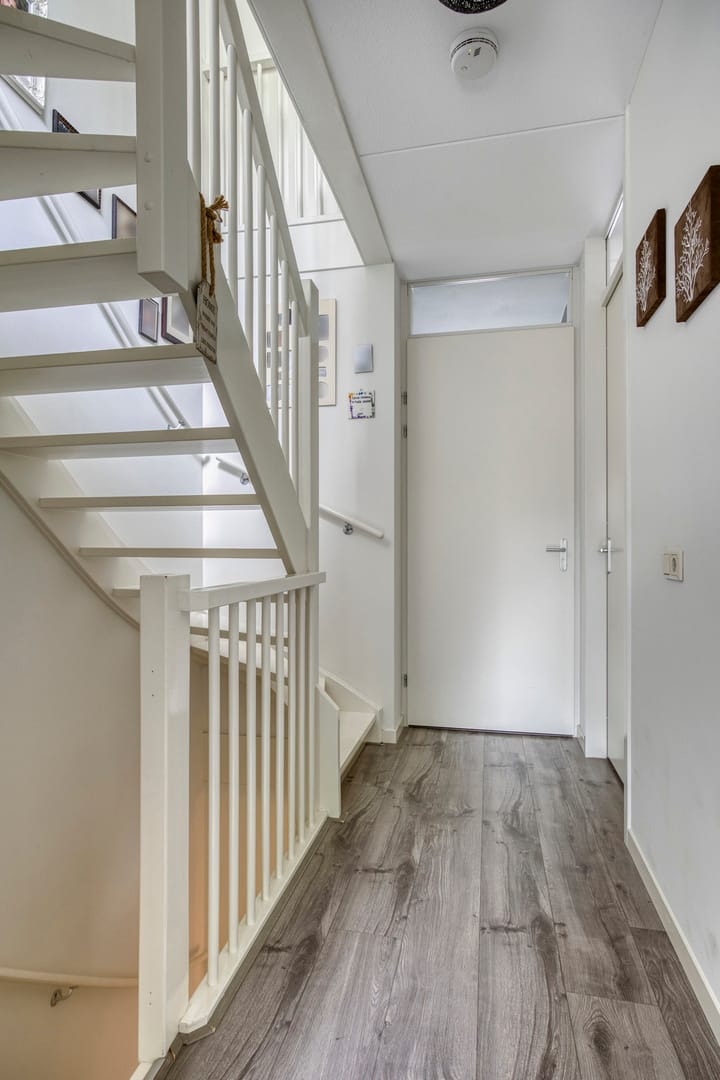 Foto 22 van De Schans 19