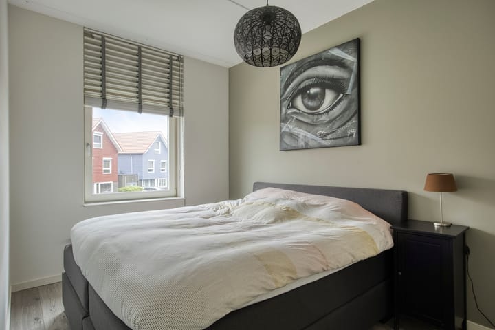 Foto 23 van De Schans 19