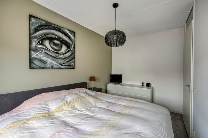 Foto 24 van De Schans 19