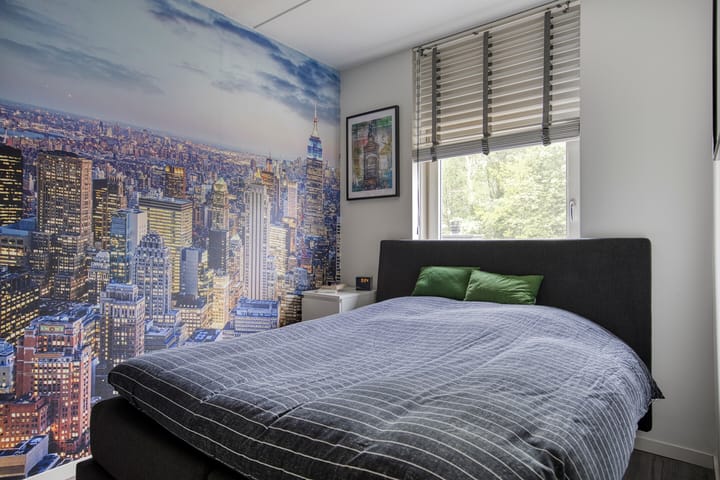 Foto 25 van De Schans 19