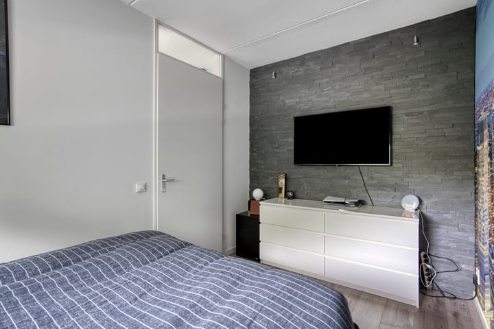 Foto 27 van De Schans 19