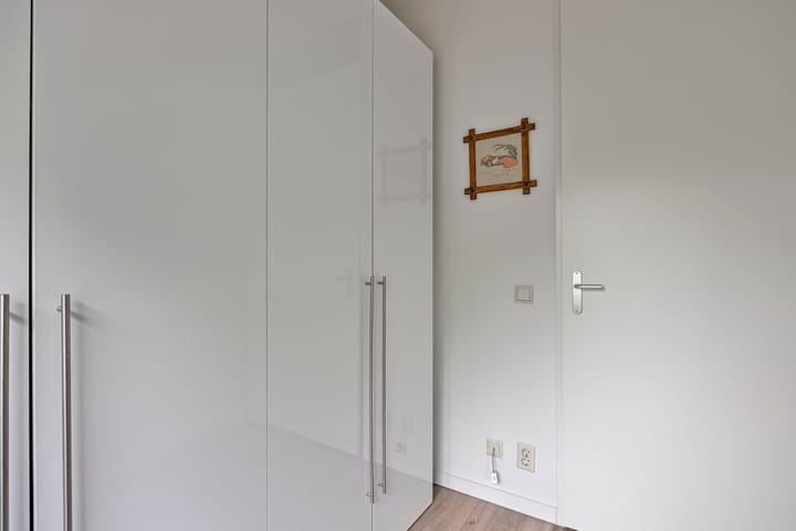 Foto 28 van De Schans 19