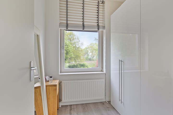 Foto 29 van De Schans 19