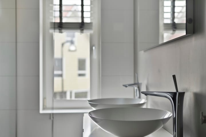 Foto 30 van De Schans 19