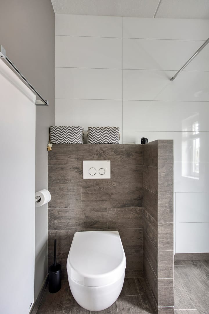 Foto 33 van De Schans 19