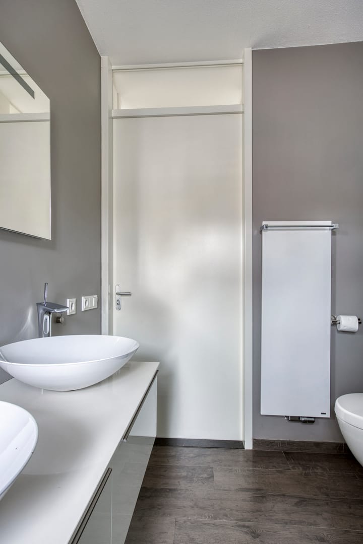 Foto 34 van De Schans 19