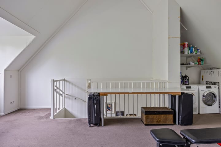 Foto 35 van De Schans 19