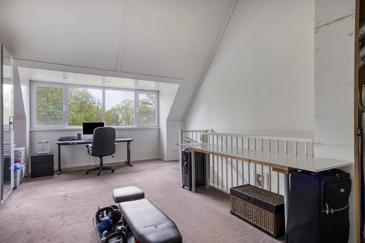 Foto 36 van De Schans 19