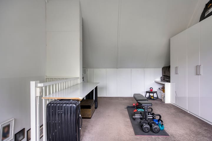 Foto 37 van De Schans 19