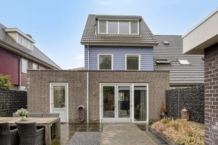 Foto 38 van De Schans 19