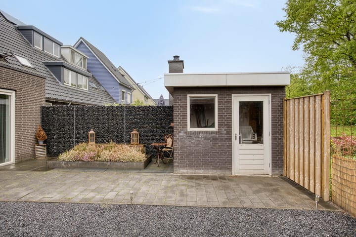 Foto 42 van De Schans 19