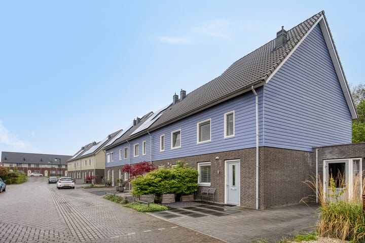 Foto 43 van De Schans 19