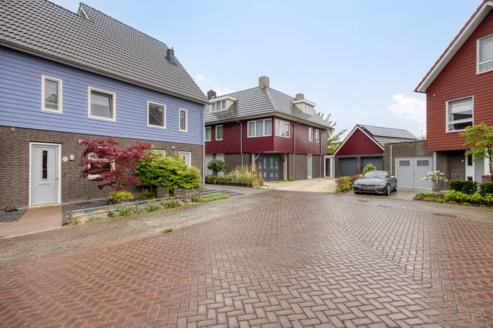 Foto 44 van De Schans 19