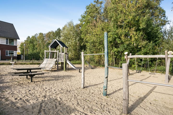 Foto 45 van De Schans 19