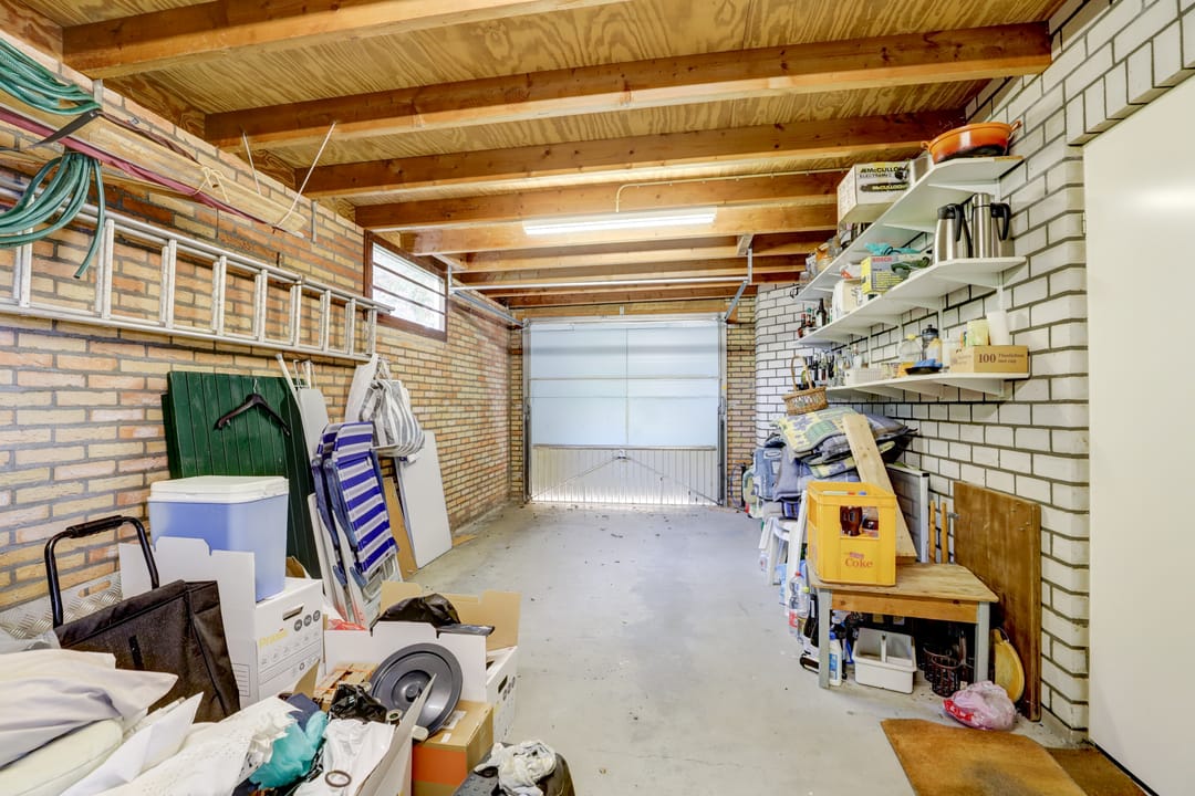 Photo 28 of Westerscheldelaan 1