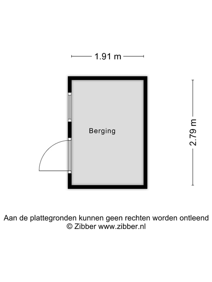Foto 50 van De Schans 19
