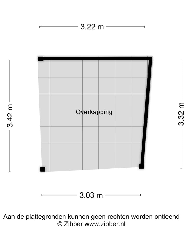 Foto 51 van De Schans 19