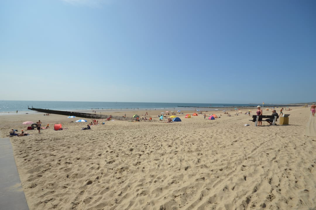 Photo 43 of Westerscheldelaan 1