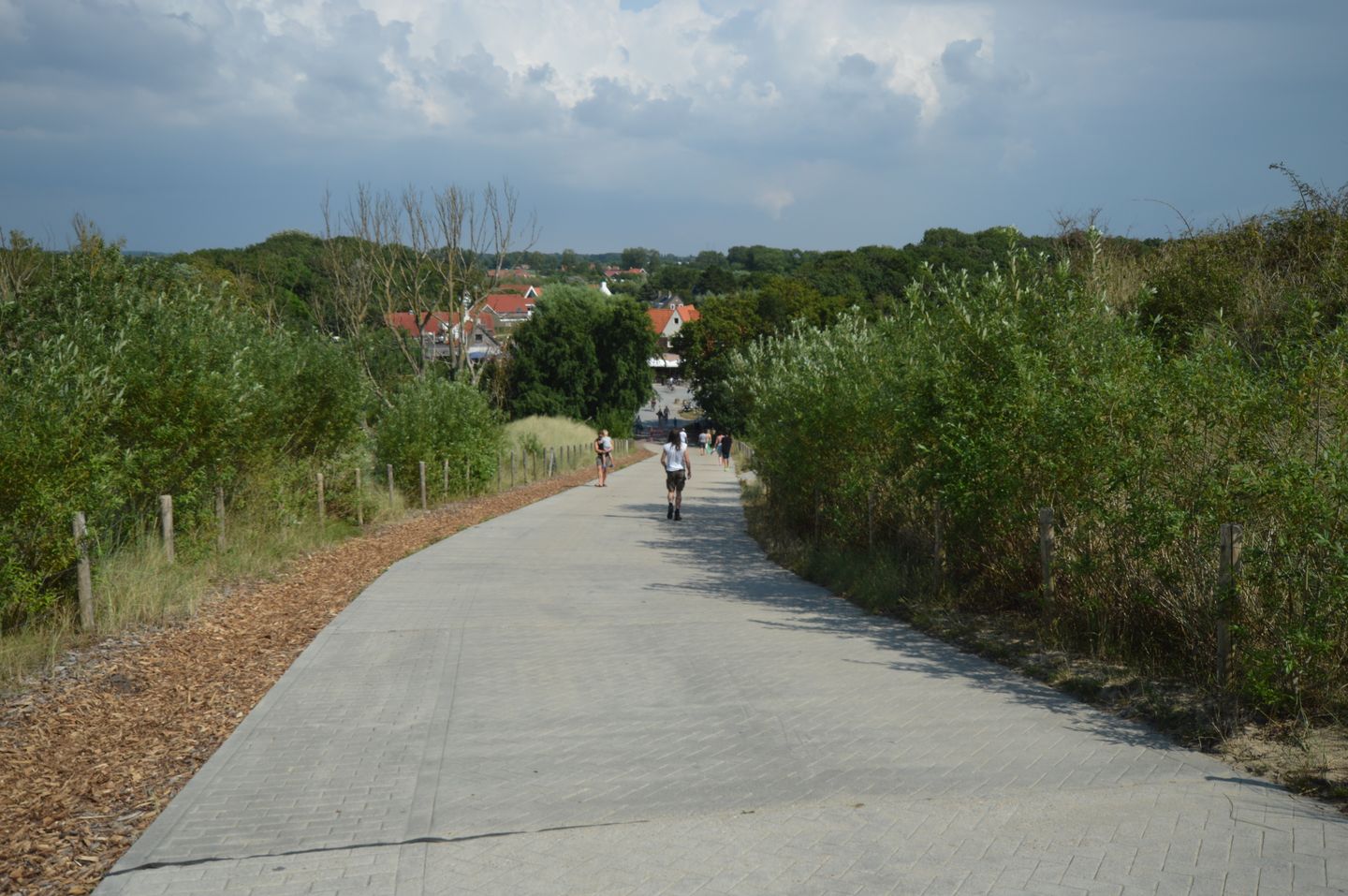 Photo 44 of Westerscheldelaan 1