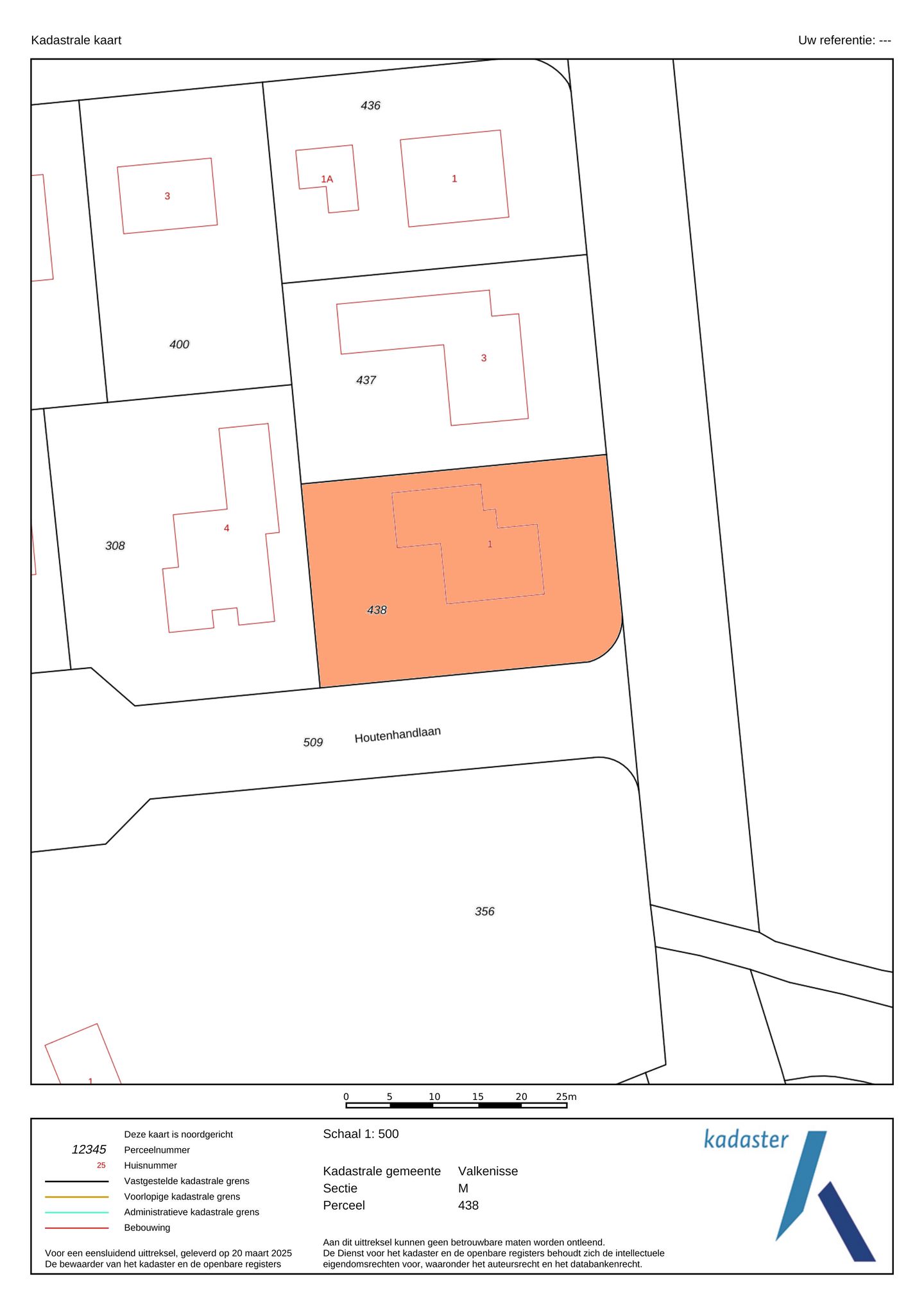 Photo 49 of Westerscheldelaan 1