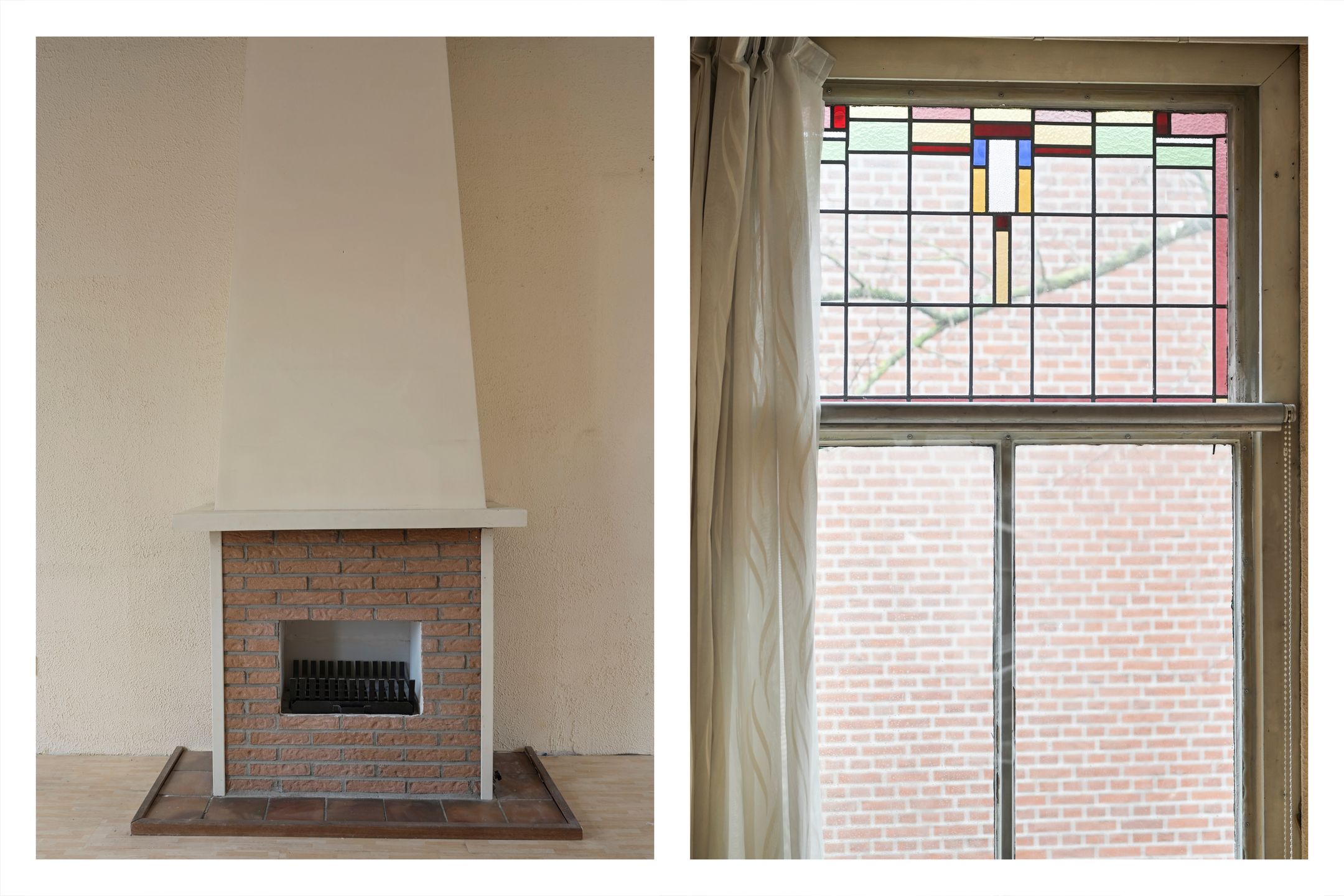 Foto 3 van Vlamingstraat 1-RD