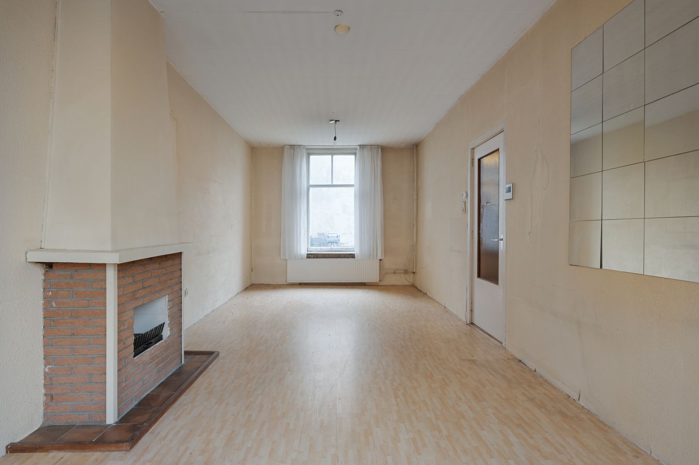 Foto 4 van Vlamingstraat 1-RD