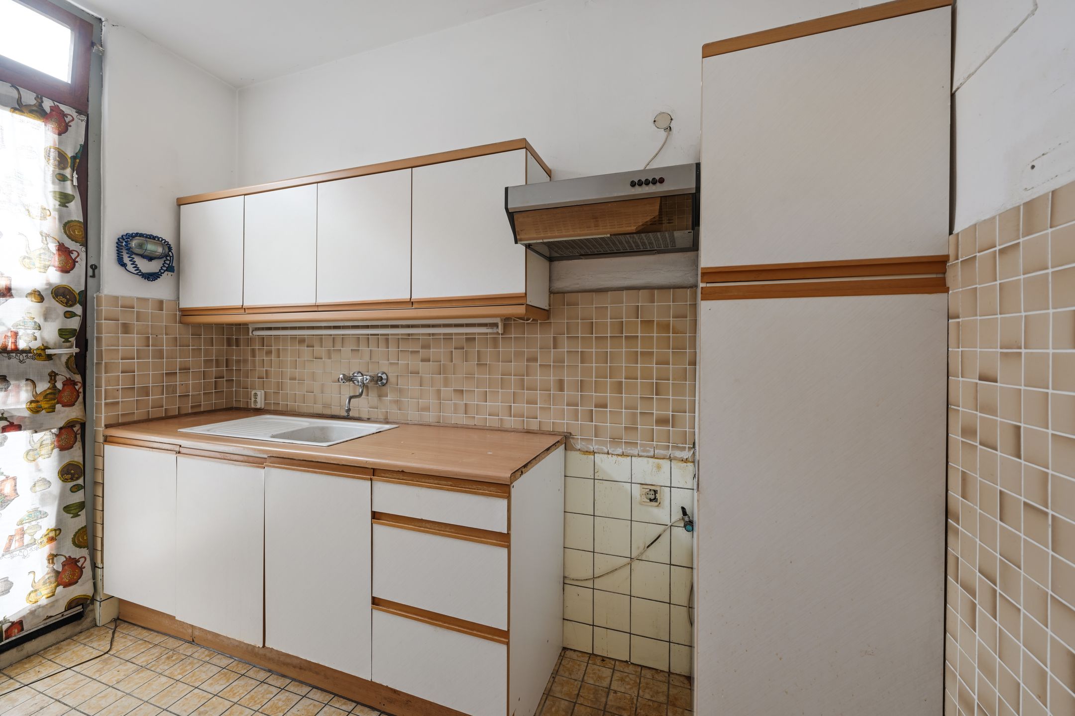 Foto 9 van Vlamingstraat 1-RD