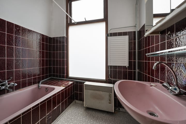 Foto 12 van Vlamingstraat 1-RD