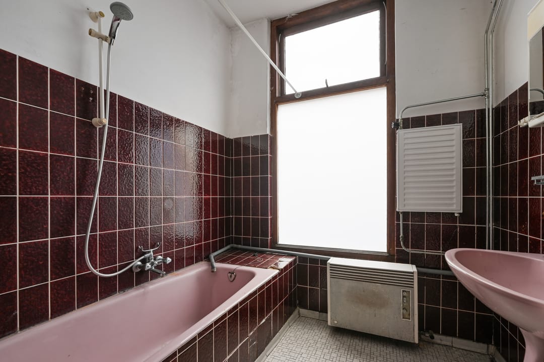 Foto 13 van Vlamingstraat 1-RD