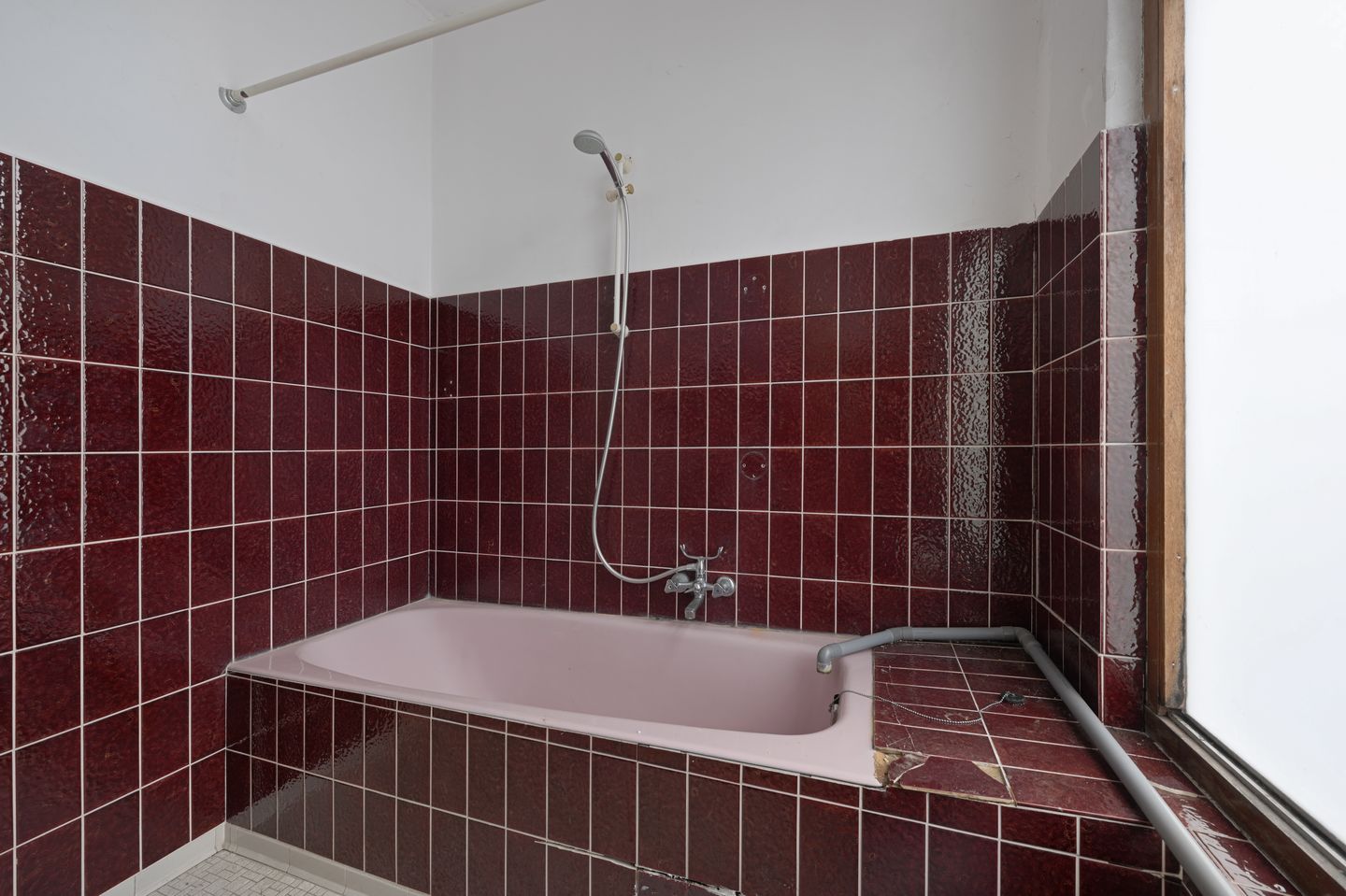 Foto 14 van Vlamingstraat 1-RD