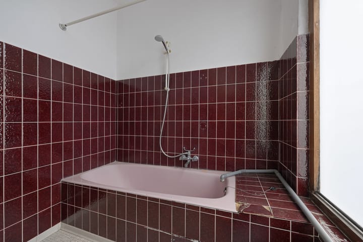 Foto 14 van Vlamingstraat 1-RD