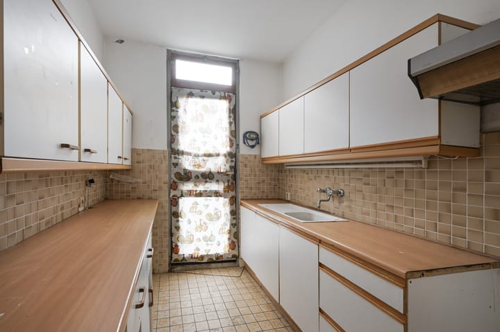 Foto 8 van Vlamingstraat 1-RD