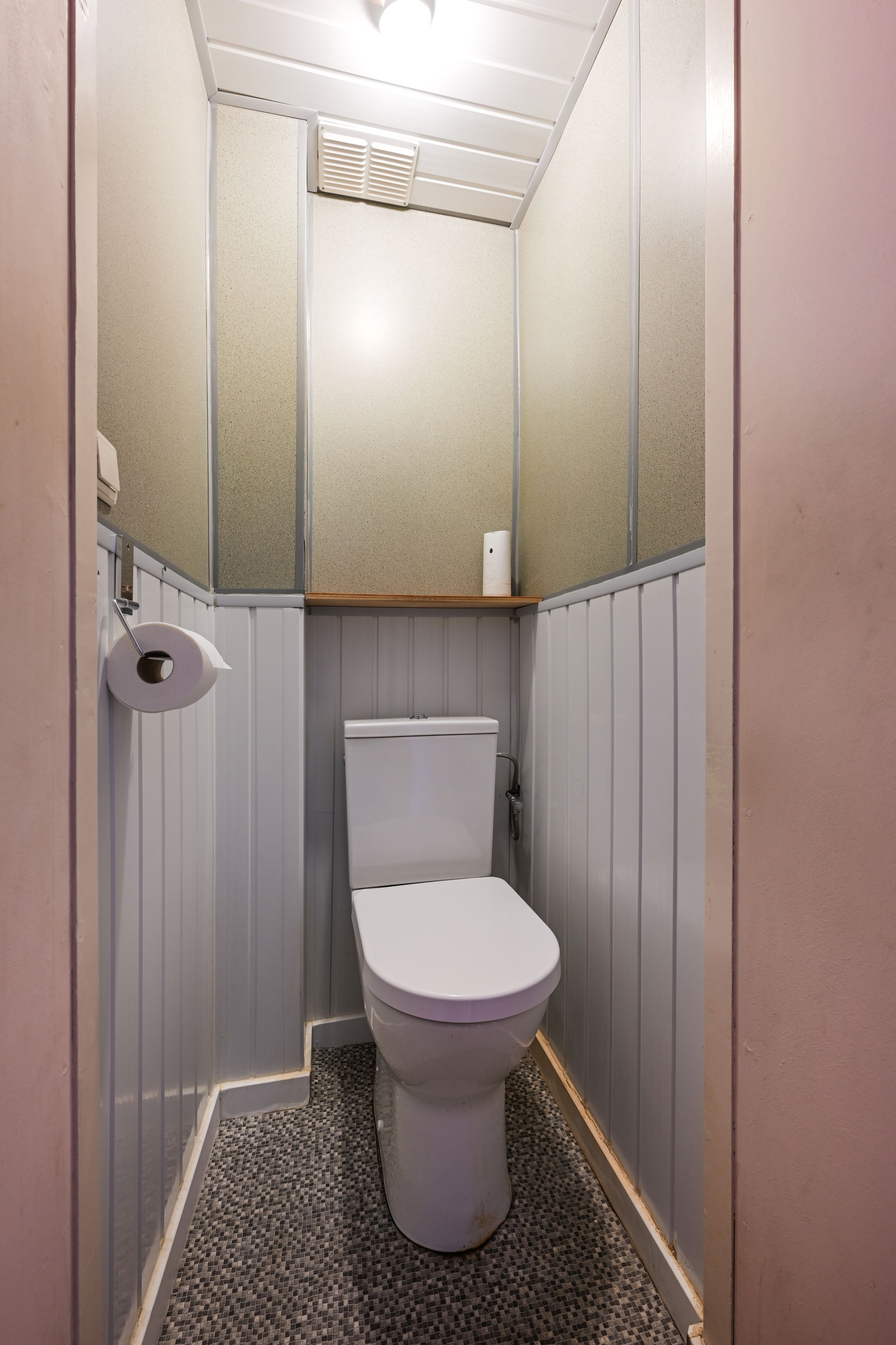 Foto 15 van Vlamingstraat 1-RD