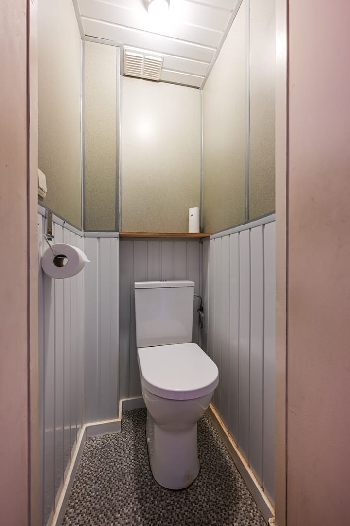 Foto 15 van Vlamingstraat 1-RD