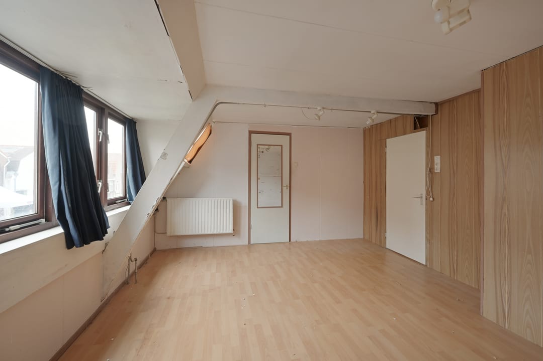 Foto 17 van Vlamingstraat 1-RD