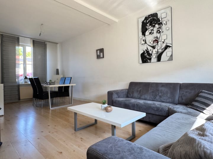 Foto 2 van Felix Timmermansstraat 22