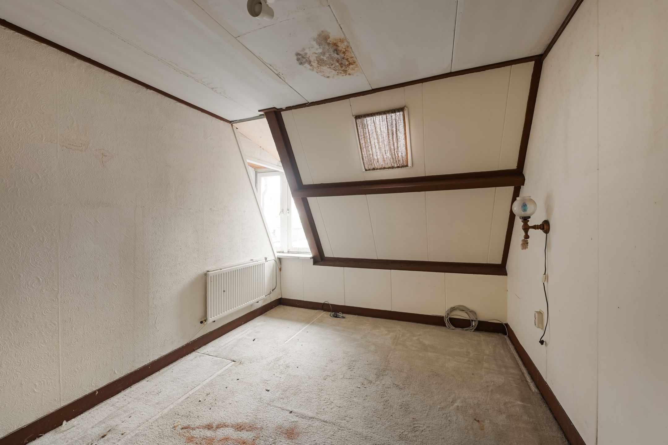 Foto 18 van Vlamingstraat 1-RD