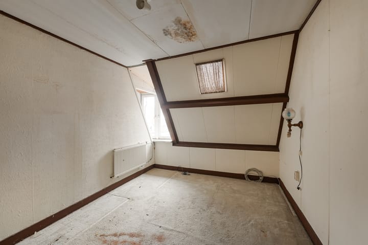 Foto 18 van Vlamingstraat 1-RD