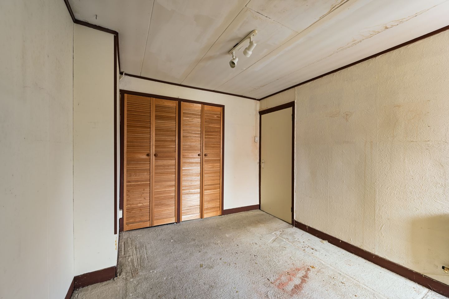 Foto 19 van Vlamingstraat 1-RD