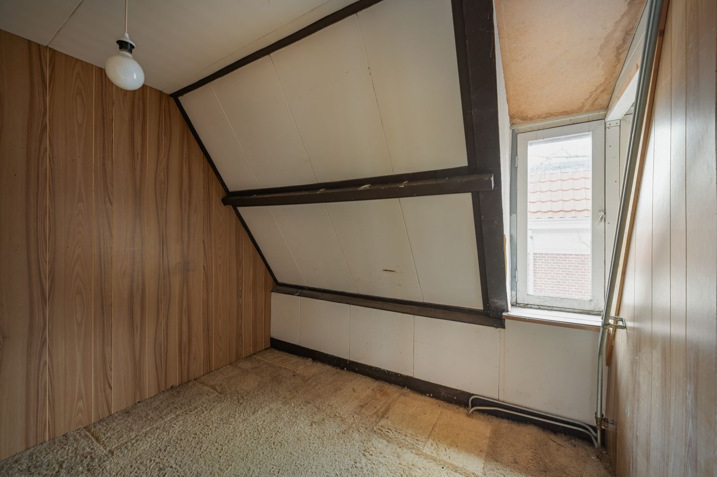 Foto 20 van Vlamingstraat 1-RD