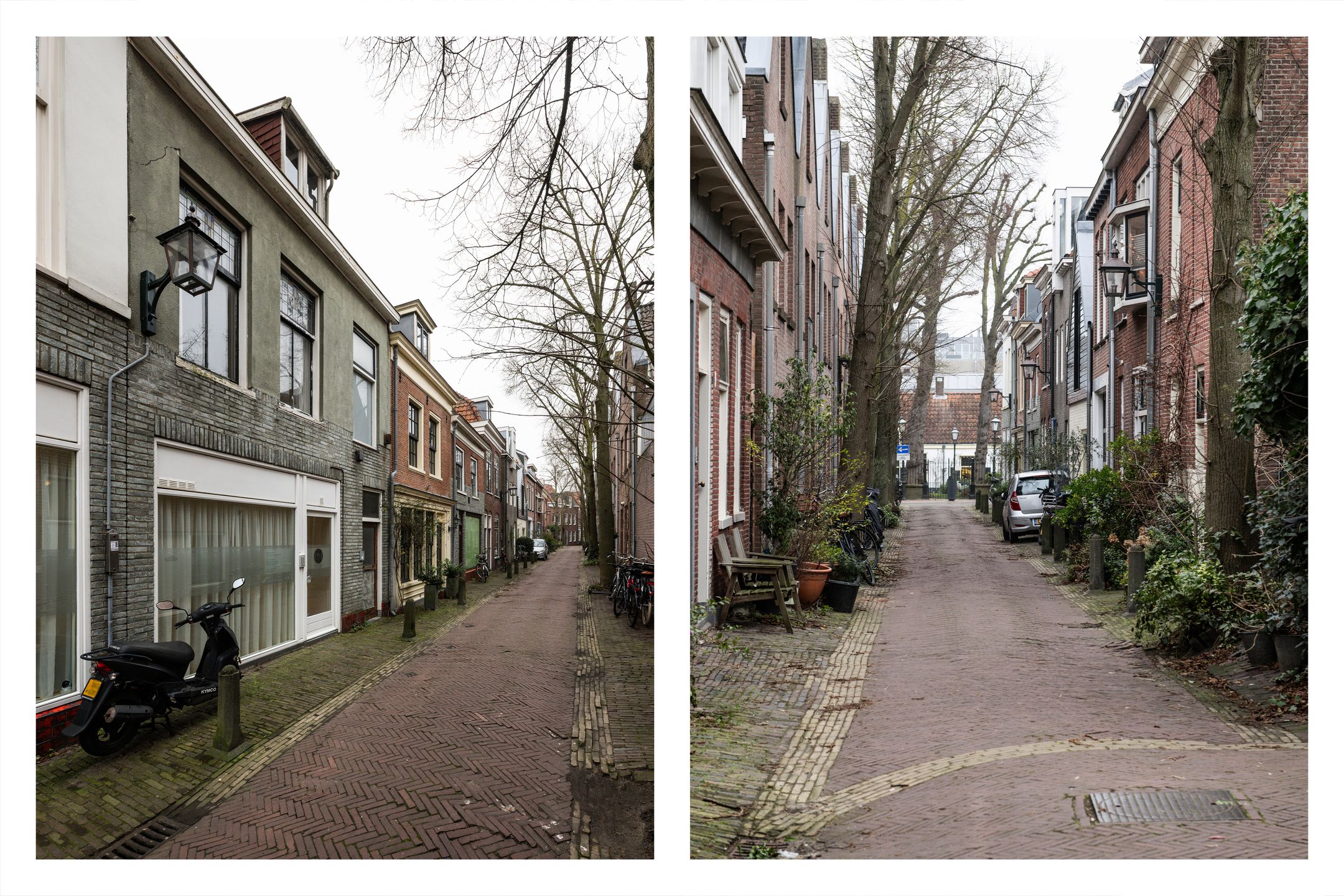 Foto 21 van Vlamingstraat 1-RD