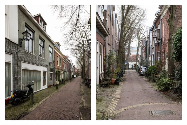 Foto 21 van Vlamingstraat 1-RD