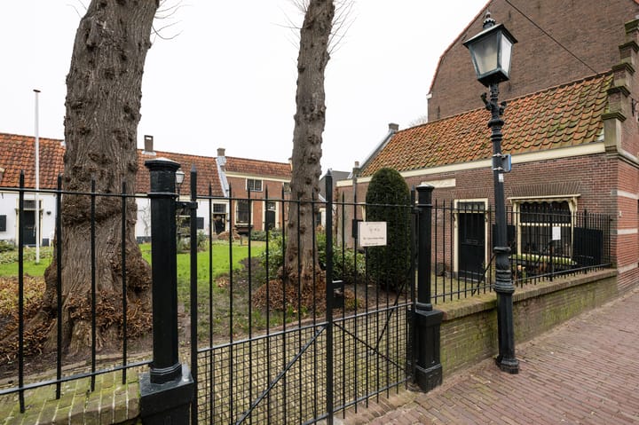 Foto 23 van Vlamingstraat 1-RD