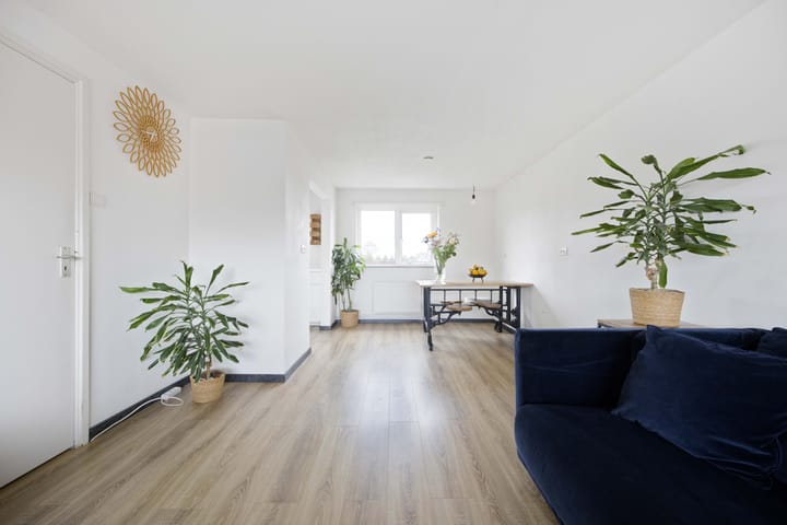 Foto 6 van Hogendijk 164-C